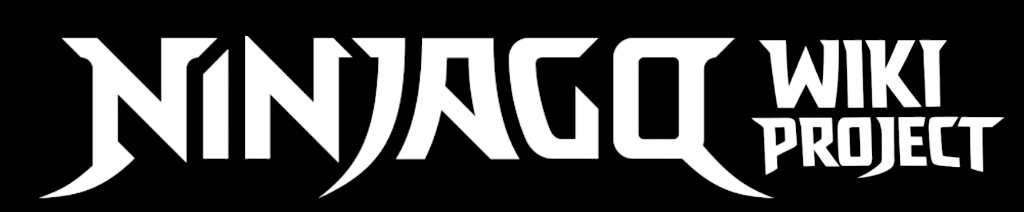Ninjago Wiki Project